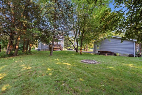 Tiny photo for 2408 N Spojnia Road N, McHenry, IL 60050 (MLS # 12754251)