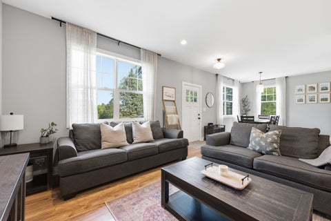 Tiny photo for 2408 N Spojnia Road N, McHenry, IL 60050 (MLS # 12754251)