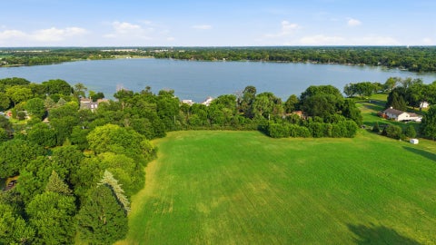 Tiny photo for 2408 N Spojnia Road N, McHenry, IL 60050 (MLS # 12754251)