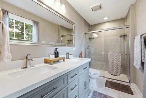 Tiny photo for 2408 N Spojnia Road N, McHenry, IL 60050 (MLS # 12754251)