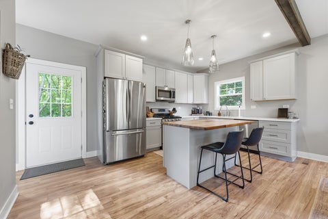 Tiny photo for 2408 N Spojnia Road N, McHenry, IL 60050 (MLS # 12754251)