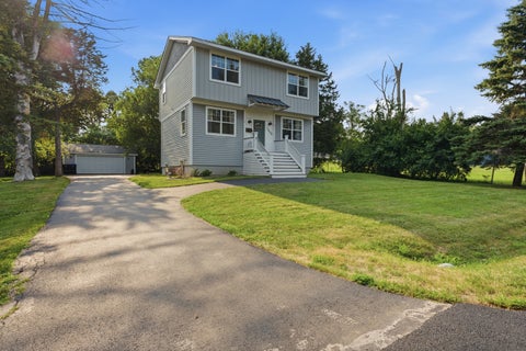 Tiny photo for 2408 N Spojnia Road N, McHenry, IL 60050 (MLS # 12754251)