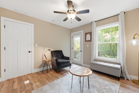 Tiny photo for 2408 N Spojnia Road N, McHenry, IL 60050 (MLS # 12754251)