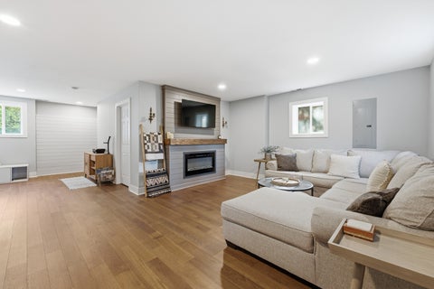 Tiny photo for 2408 N Spojnia Road N, McHenry, IL 60050 (MLS # 12754251)