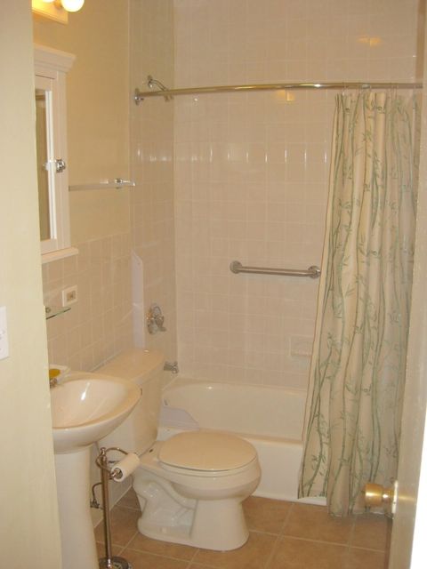 Tiny photo for 1535 Glenn Drive, North Chicago, IL 60064 (MLS # 12433590)