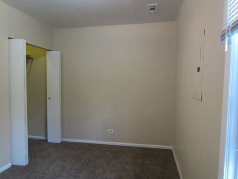 Tiny photo for 1535 Glenn Drive, North Chicago, IL 60064 (MLS # 12433590)