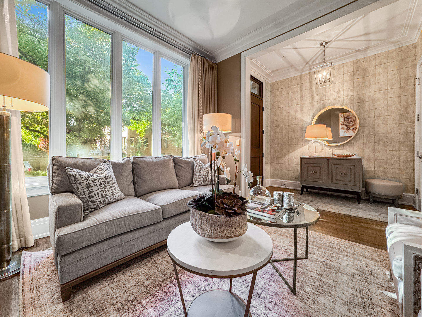 1637 N Burling Street, Chicago, IL, 60614 3 1637 N Burling Street