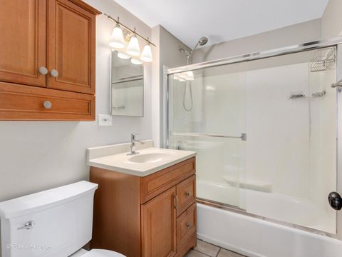 Tiny photo for Westmont, IL 60559 (MLS # 12499612)