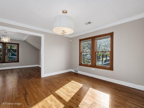 Tiny photo for Westmont, IL 60559 (MLS # 12499612)