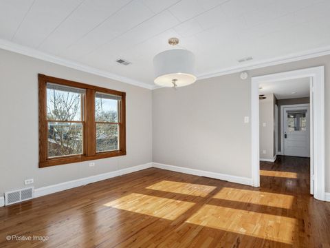 Tiny photo for Westmont, IL 60559 (MLS # 12499612)