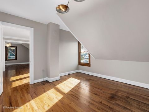 Tiny photo for Westmont, IL 60559 (MLS # 12499612)