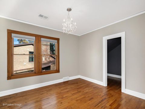 Tiny photo for Westmont, IL 60559 (MLS # 12499612)