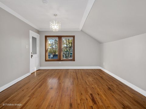 Tiny photo for Westmont, IL 60559 (MLS # 12499612)