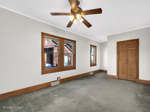 Tiny photo for Westmont, IL 60559 (MLS # 12499612)