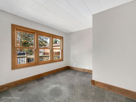 Tiny photo for Westmont, IL 60559 (MLS # 12499612)