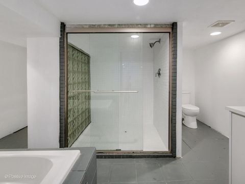 Tiny photo for Westmont, IL 60559 (MLS # 12499612)