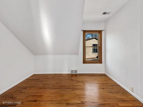 Tiny photo for Westmont, IL 60559 (MLS # 12499612)