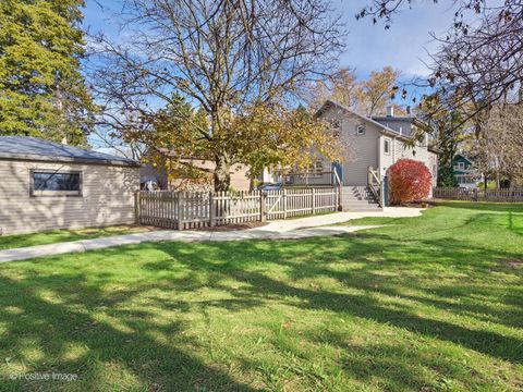 Tiny photo for Westmont, IL 60559 (MLS # 12499612)