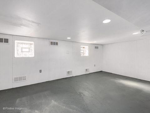 Tiny photo for Westmont, IL 60559 (MLS # 12499612)