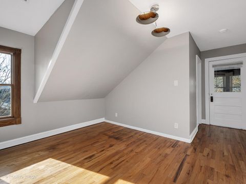 Tiny photo for Westmont, IL 60559 (MLS # 12499612)