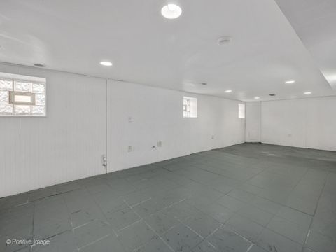 Tiny photo for Westmont, IL 60559 (MLS # 12499612)