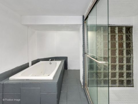 Tiny photo for Westmont, IL 60559 (MLS # 12499612)