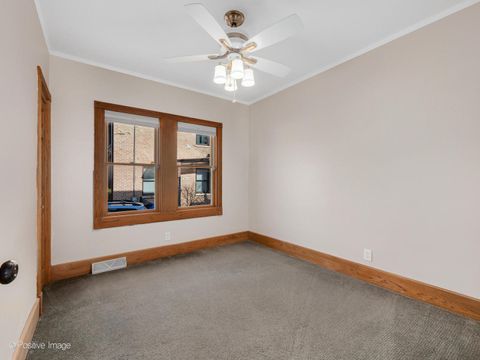 Tiny photo for Westmont, IL 60559 (MLS # 12499612)