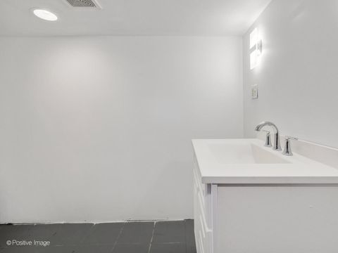 Tiny photo for Westmont, IL 60559 (MLS # 12499612)