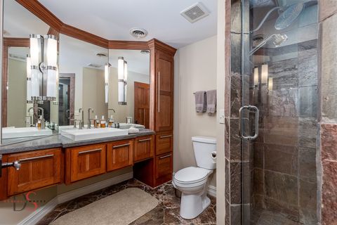 Tiny photo for 2951 E 1489th Road, Ottawa, IL 61350 (MLS # 12477591)