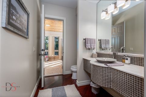 Tiny photo for 2951 E 1489th Road, Ottawa, IL 61350 (MLS # 12477591)