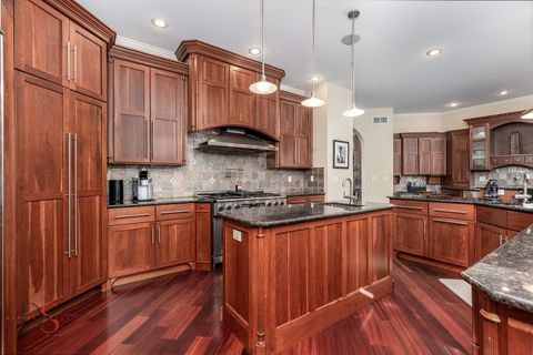 Tiny photo for 2951 E 1489th Road, Ottawa, IL 61350 (MLS # 12477591)