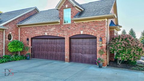 Tiny photo for 2951 E 1489th Road, Ottawa, IL 61350 (MLS # 12477591)