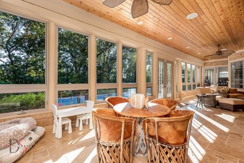 Tiny photo for 2951 E 1489th Road, Ottawa, IL 61350 (MLS # 12477591)