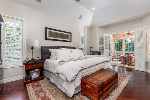 Tiny photo for 2951 E 1489th Road, Ottawa, IL 61350 (MLS # 12477591)