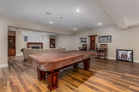 Tiny photo for 2951 E 1489th Road, Ottawa, IL 61350 (MLS # 12477591)