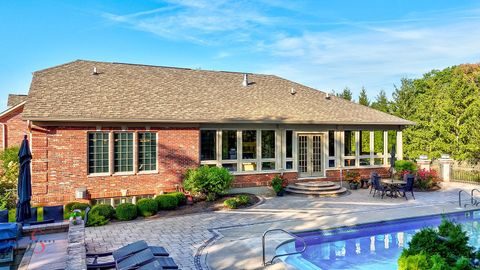 Tiny photo for 2951 E 1489th Road, Ottawa, IL 61350 (MLS # 12477591)