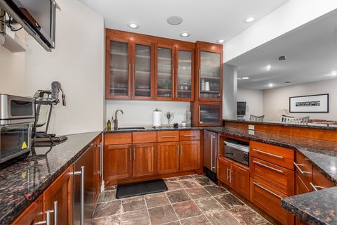 Tiny photo for 2951 E 1489th Road, Ottawa, IL 61350 (MLS # 12477591)