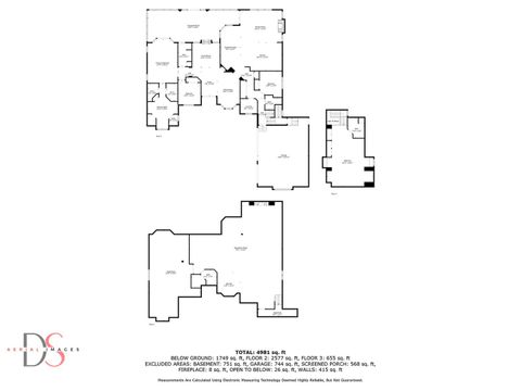 Tiny photo for 2951 E 1489th Road, Ottawa, IL 61350 (MLS # 12477591)