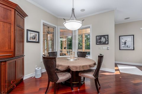 Tiny photo for 2951 E 1489th Road, Ottawa, IL 61350 (MLS # 12477591)