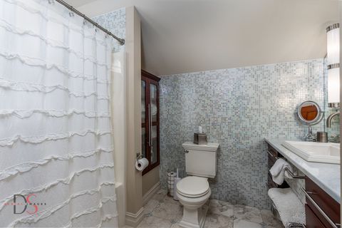 Tiny photo for 2951 E 1489th Road, Ottawa, IL 61350 (MLS # 12477591)