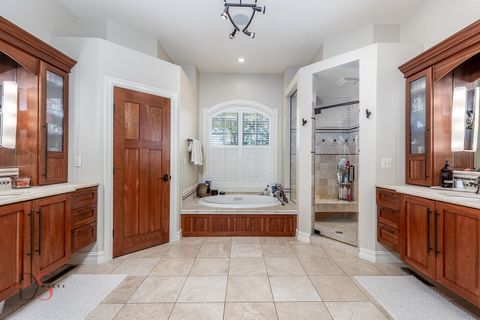 Tiny photo for 2951 E 1489th Road, Ottawa, IL 61350 (MLS # 12477591)