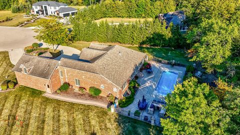 Tiny photo for 2951 E 1489th Road, Ottawa, IL 61350 (MLS # 12477591)