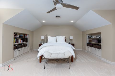 Tiny photo for 2951 E 1489th Road, Ottawa, IL 61350 (MLS # 12477591)