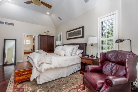 Tiny photo for 2951 E 1489th Road, Ottawa, IL 61350 (MLS # 12477591)