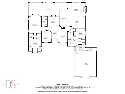 Tiny photo for 2951 E 1489th Road, Ottawa, IL 61350 (MLS # 12477591)