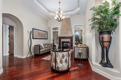 Tiny photo for 2951 E 1489th Road, Ottawa, IL 61350 (MLS # 12477591)