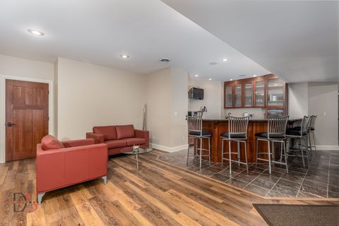 Tiny photo for 2951 E 1489th Road, Ottawa, IL 61350 (MLS # 12477591)