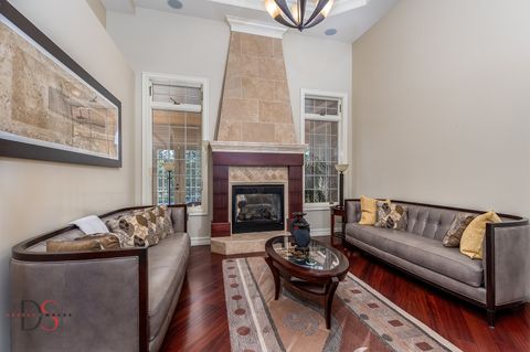 Tiny photo for 2951 E 1489th Road, Ottawa, IL 61350 (MLS # 12477591)