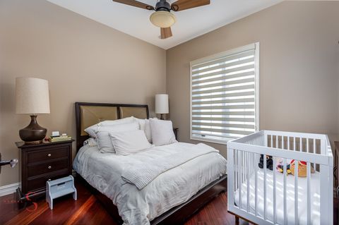 Tiny photo for 2951 E 1489th Road, Ottawa, IL 61350 (MLS # 12477591)