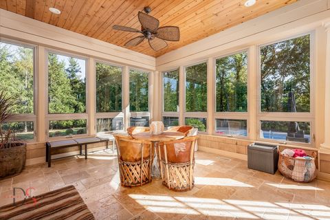 Tiny photo for 2951 E 1489th Road, Ottawa, IL 61350 (MLS # 12477591)